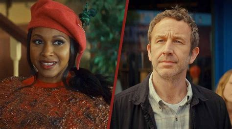 'The Big Door Prize' Ending, Explained: What Happens To The.